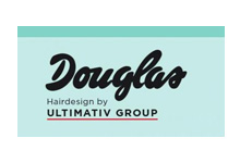 Douglas Hairdesign by Ultimativ Group