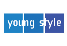young style