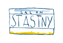 Salon Stastny
