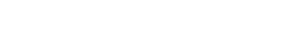 stylisten.eu - Online-Buchung &middot; Terminkalender &middot; Salonsteuerung
